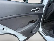 Kia Sportage 1.6 T-GDi Plug-in Hybrid AWD GT-Line Origineel Nederlands | Dealer onderhouden| Resterende fabrieksgarantie | Stoelverwarming + stuurverwarming | Schuifkanteldak |