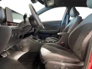 Hyundai Kona 1.6 GDI HEV N Line | EERSTE EIGENAAR | FABRIEKSGARANTIE |