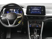 Volkswagen T-Roc 1.5 TSI 150pk 7-DSG Life Business