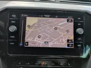 Volkswagen Passat Variant 1.4 TSI PHEV GTE Business | Top staat! | Trekhaak | Clima | NU Rijklaarprijs! Incl.12 Maanden, APK, Onderhoudsbeurt etc! Premiumpakket gratis!
