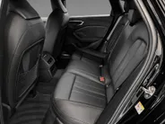 Audi A5 2.0 e-hybrid quattro S edition 299 PK · Premium pakket · Tech plus · Trekhaak elek. wegklapbaar
