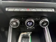 Renault Clio 1.0 TCe 90 GPF techno NAVI AIRCO CAMERA PARKEERSENSOREN CRUISE CONTROLE 9,3 INCH SCHERM APPLE CARPLAY ANDROID AUTO ZEER MOOIE AUTO DEALER ONDERHOUDEN