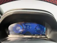Ford Puma 1.0 EcoBoost Hybrid ST-Line X | Dealer onderhouden | NL auto | Navigatie | Apple carplay & Android auto | B&O audio | Cruise control | Parkeersensor achter | 18' lichtmetalen velgen | Bovag garantie |