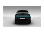 Alfa Romeo Junior Ibrida