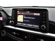 Kia Picanto 1.2 84pk 5-zits X-Line I NAVI | STOELVERWARMING I PDC | CAMERA |