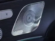 Mercedes-Benz GLE 400 e 4MATIC AMG Line l Panoramadak l Stoelverwarming l Ambiente lichtpakket l Keyless