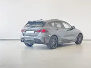 BMW 1 Serie 120 Premium Pack M Sportpakket Pro