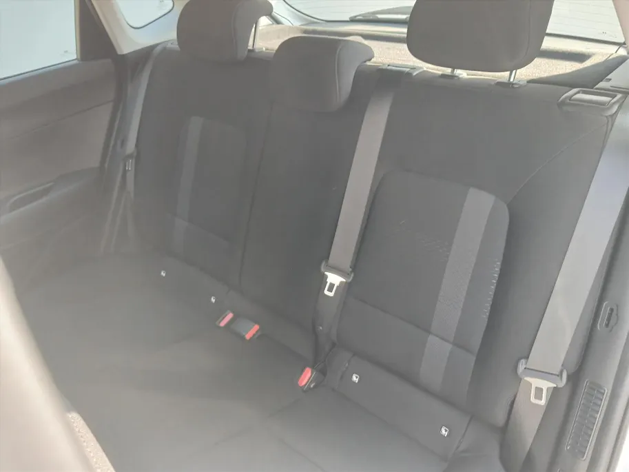 Hyundai i20 1.0 T-GDI MHEV Comfort / Cruisecontrol / Carplay /