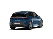 CUPRA Born Business Limited | Achteruitrijcamera | Digitaal instrumentenpaneel (Virtual Cockpit) | Kinderzitbevestiging vóór en 2e zitrij (ISOFIX)