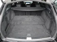 Mercedes-Benz E-Klasse Estate 300 e Business Solution AMG l Keyless l Achteruitrijcamera l Stoelverwarming l Ambiente lichtpakket