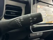 Suzuki Ignis 1.2 Smart Hybrid Style | Navigatie | Cruise Control | Climate Control