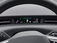 Volkswagen ID.7 Tourer Pro 77 kWh 210kW/286PK · Trekhaak · 360°Camera · Stoel- stuur- & voorruitverwarming · Garantie t/m 16-10-2027