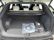 Kia EV3 GT-PlusLine 81.4 kWh Full options | Blackpack | 360 Camera | Head-up display | Demonstratie auto