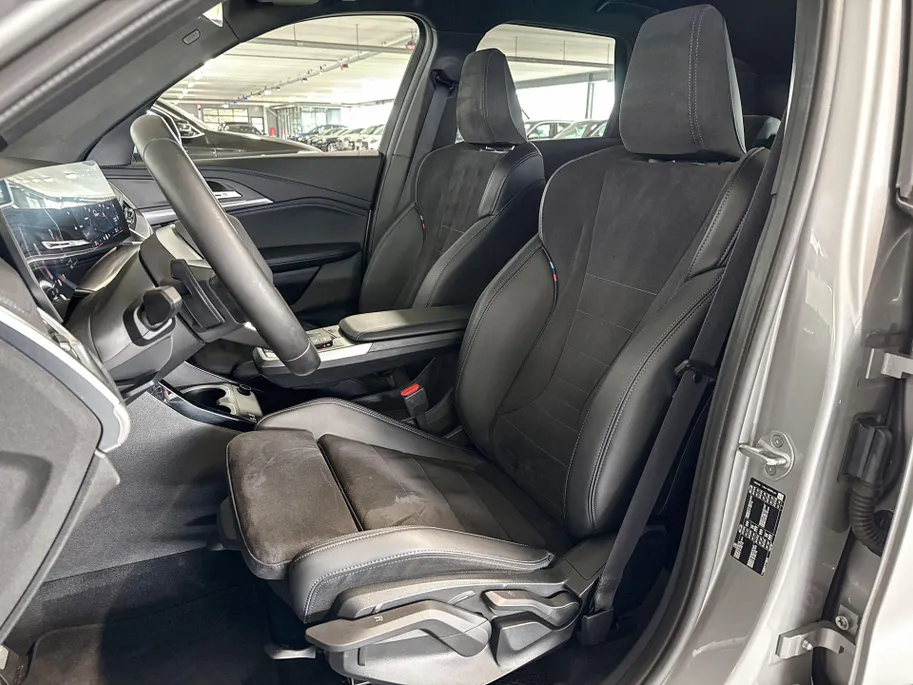BMW X1 sDrive20i