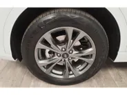 Ford Kuga 2.5 PHEV 225PK ST-Line | Automaat |Winterpakket