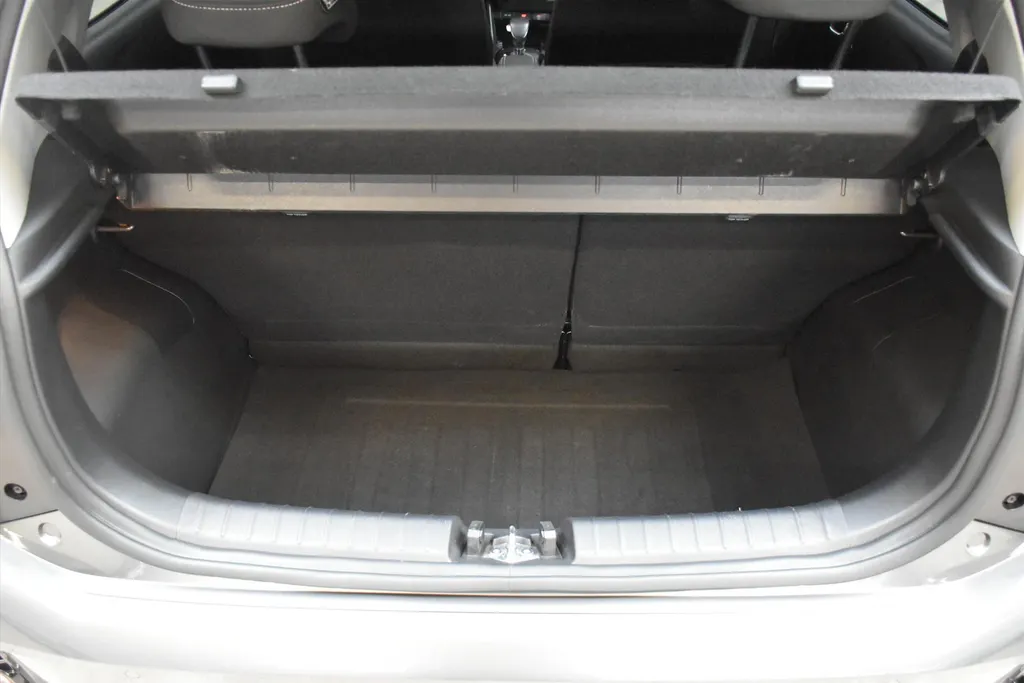 Kia Picanto 1.0 DPi 63pk 4-zits AMT DynamicPlusLine