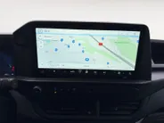 Ford Transit Custom 340 L2H1 Trend 65 kWh | Direct uit voorraad leverbaar | Winter Pack | Driver Assistance Pack | Achteruitrijcamera | Apple Carplay & Android Auto |
