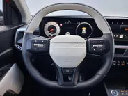 Kia Stonic New 1.0 T-GDi MHEV 115pk GT-Line