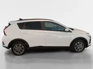 Hyundai Bayon 1.0 T-GDI E-Motion | Z&Z Topdeal | Van € 29.395, nu voor € 25.395 |