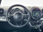 MINI Countryman Cooper SE ALL4
