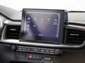 Kia Ceed Sportswagon 1.0 T-GDi DynamicLine
