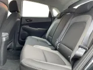 Hyundai Kona 1.6 GDI HEV Comfort | Navigatie | Parkeer sensoren| Climate Control| Camera| Lichtmetalen velgen| Apple Carplay/Android Auto| Cruise Control