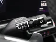 Kia Niro 1.6 GDi Hybrid DynamicPlusLine | Trekhaak | Stuur-/stoelverwarming | Schuifdak | Camera | Cruise adapt. | Clima | HUD | LED | 16" LM |