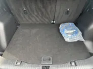Ford Kuga 2.5 PHEV ST-Line | 1e Eigenaar | Adapt. Cruise Control | Winterpack | Dodehoek Detectie | Achteruitrijcamera | Fabrieksgarantie! |