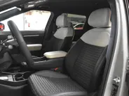 Kia EV4 81,4 kWh 204PK GT-Line Business Edition