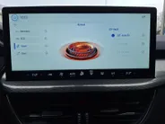 Ford Kuga 2.5 PHEV Titanium | El. Trekhaak | Camera | Navigatie | Climate Control | Draadloze Apple Carplay&Android Auto | 17' Lichtmetaal | Parkeersensoren |