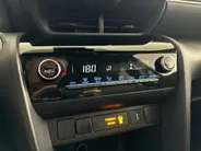 Toyota Yaris Cross 1.5 Hybrid Dynamic | Navigatie | 17'' L.M. Velgen | Adaptieve Cruise Control