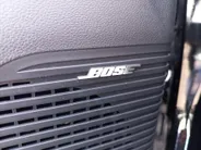 Hyundai Kona 1.6 GDI HEV Premium Sky