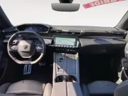 Peugeot 508 SW 1.6 Plug-in Hybrid 225 GT Line WLTP tot 55 km elektrisch | Camera | Dodehoek Detectie | Apple Carplay/Android Auto | Climate Control | Adaptief Cruise Control | Etc.