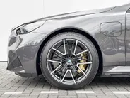 BMW M5 Touring M5