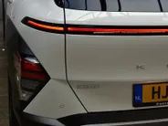 Hyundai Kona 1.6 Hybride DCT Comfort Smart | Navi + Camera