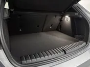 BMW 1-serie 120