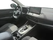 Nissan QASHQAI 1.5 e-Power N-Connecta | Panoramadak | Adapt. Cruise Control| Carplay