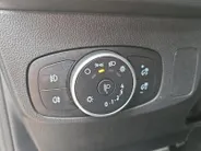 Ford Focus 1.0 EcoBoost ST-Line X Business | Automaat | Carplay | camera | Zeer nette auto | Full LED | Trekhaak | Technology Pack | Winter Pack | 12 Maanden Bovag Garantie |