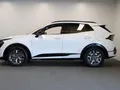 Kia Sportage 1.6 T-GDi Hybrid GT-Line Afneembare Trekhaak