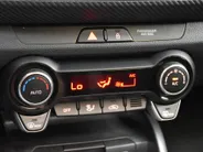Kia Stonic 1.0 T-GDi 120pk DCT7 GT-PlusLine