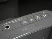 Kia EV5 81,4 kWh 217pk 2WD GT-PlusLine