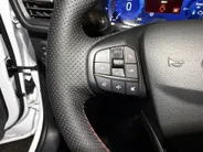 Ford Kuga 2.5 PHEV ST-Line X 225pk | Trekhaak | BLIS | B&O | Winterpack | 19'' lichtmetalen velgen
