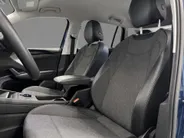 Volkswagen Tiguan 1.5 204pk DSG eHybrid Life Edition · Camera · Apple/Android Car Play · Alarm · Sfeerverlichting · Stoel-& Stuurverwarming · 17'' Inch · Garantie t/m 11-08-2028 of 100.000km