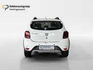 Dacia Sandero 0.9 TCe Tech Road 90 PK