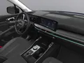 Kia Sorento 1.6 T-GDi Plug-in Hybrid 4WD DynamicPlusLine 7p.