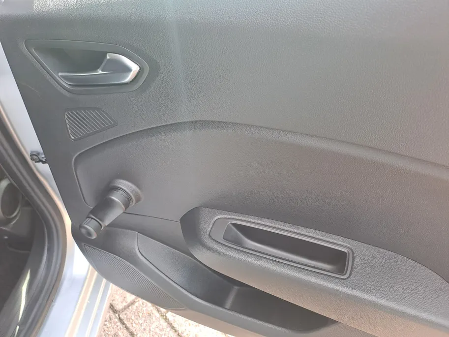 Renault Clio 1.0 TCe 90 Equilibre | Navi | Cruise | Apple Carplay/Android Auto
