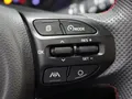 Kia Picanto 1.0 T-GDi GT-Line 5p