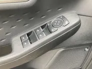 Ford Kuga 2.5 PHEV Titanium X Afneembare trekhaak - BLISS - HalfLederen bekleding  - B&O - Headup Display