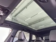 BMW X3 30e xDrive