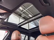 BMW 3 Serie Touring M340i xDrive High Executive